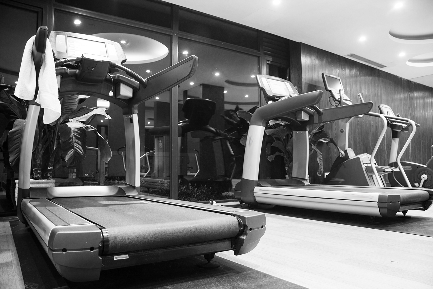 Gym Equipment Maintenance and Repairs Sports Maintenance Australia